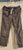 Cat & Jack Like new Boys pants comfortable for everyday wear 6T/6