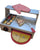 Melissa & Doug Pizza Pretend Play