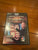Deal or no deal interactive game on DVD to play on Tv