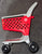 Target Doll Toy Shopping Cart Target Doll Toy Shopping Cart.