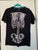 Celebrate Halloween Short sleeved shirt  Men's - S