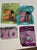 Brand New Bath Bombs Brand New Bath Bombs