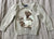 Ralph Lauren Baige sweater 2T
