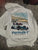 Old Navy hoodie formula one  Men's - S