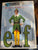 Elf Full Screen DVD only
