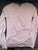 Express ruched long sleeve top  Women's - S