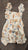 NA Summer Romper 12-18 Months