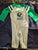 Carters One piece Outfit  18 Months