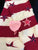 NEW Lularoe NEW Lularoe leggings Womens OS one size fits ladies 2 to 8. Please search listings for different sizing and patterns you can make mommy/me or sisters sets etc Women's - S