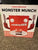 Monster munch