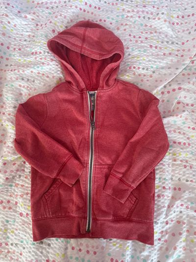 Old Navy  5T/5