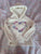 Cinthia Rowley Fleece 4T