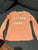 Future starts here long sleeve tee  6T/6