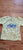 NA Like new graphic t-shirt breathable quick drying fabric 12 Months