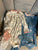 Carters Two pairs of Pajamas 18 Months