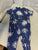 Carters  12 Months