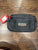 Delta Roam Black Fannypack and cross body bag