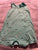 Carters Nautical themed onesie 24 Months