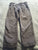 Carters Size 3T boys athletic pants 3T