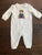Ralph Lauren  6 Months