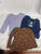 Little Girls Long Sleeve Shirt Bundle. Size 2T Little Girls Long Sleeve Shirt Bundle. Size 2T 2T