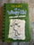 Wimpy Kid- Hardcover Diary of a Wimpy Kid - The Last Straw #3