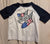 12-18M Boys Rashguard/Swim shirt  12-18 Months