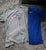 Nike tees blue and Grey America  Men's - S