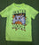Children place Bright summer top 6T/6