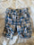 Gymboree shorts  5T/5
