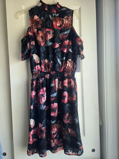 Brand New with Tag Ivanka Trump dress  Women's 2