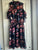 Brand New with Tag Ivanka Trump dress  Women's 2