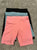 3 pack bike shorts - Cat & Jack - Wonder Nation all shorts fit size M 7/8 7-8