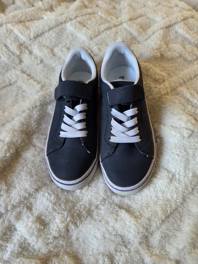 Childrens place sneakers  1 (Big Kid)