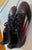 FSO Cleats Adult size 6.5