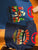 Thomas and friends New- Two thomas and friends tshirts 5T/5