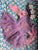 Amazon Rapunzel Dress for newborn/infant 0-3 Months