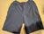 All in Motion blue shorts pants  6T/6