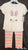 BTWEEN TOP & BOTTOM SET 7-8