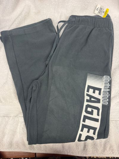 Brand New With Tags Mens Sweatpants. Size Large Brand New With Tags Mens Sweatpants. Size Large Men's - L