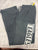 Brand New With Tags Mens Sweatpants. Size Large Brand New With Tags Mens Sweatpants. Size Large Men's - L