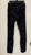 Lululemon Black Camo leggings Women's - S