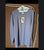 NEW Avalon apparel sweat shirt  Women's 2X
