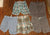 18M Set of 5 Boys Shorts  18 Months