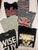 Boys Tshirt lot Boys Tshirt lot 7-8