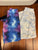 Girls Pajama Pants size 7/8 Girls Pajama Pants size 7/8 7-8