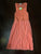 Streetwear sxciety New womens dress originally price $30 Women's - M