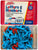 Magnetic Letters n Numbers Like New