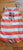 Carter's This sleeveless romper feature playful words n cute crab graphic 12 Months