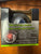 Brand new fake security camera Brand new fake security camera